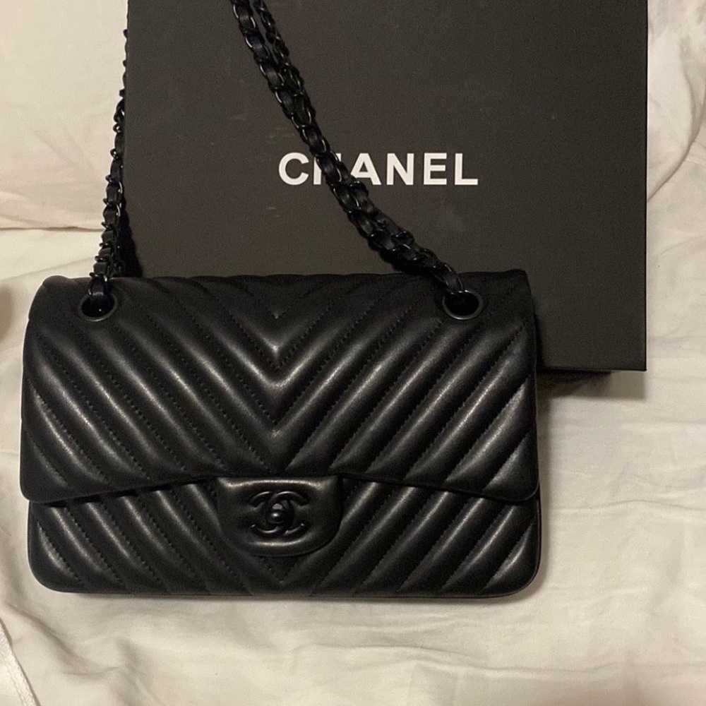 Handbag